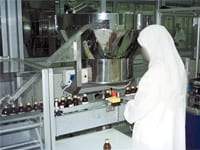 Des inspecteurs praticiens chargés de contrôler le marché pharmaceutique