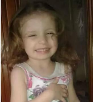 Des monstres s’en prennent àNihal, Chaïma, Abderrahim,Anès, Haroun, Ibrahim et les autres: Les fossoyeurs de l’innocence