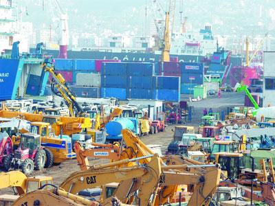 Des opérateurs français déroutés par la LFC 2009