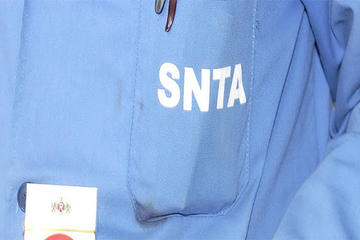 Des responsables de la SNTA touchent 50.000 € de pots-de-vin