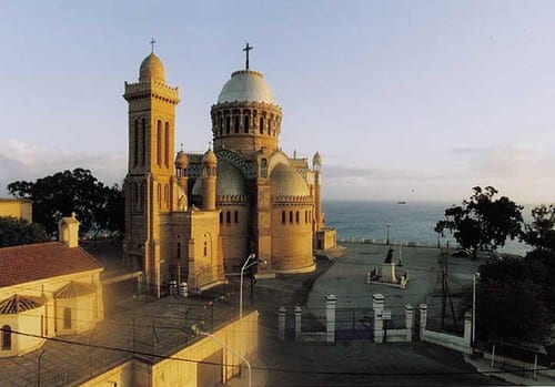 Deux ans après les élections locales Des APC dans la tourmente à Béjaïa