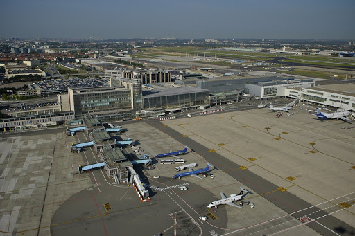 Deux avions visés par une alerte à la bombe avant leur arrivées à Bruxelles : Ils ont atterri et les passagers sont en sécurités