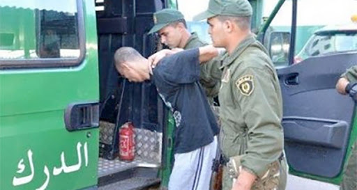 Devant la récurrence des enlèvements meurtriers : faut-il surseoir au gel de l’exécution de la peine de mort ?