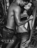D&G et Guess lancent leur site de shopping online