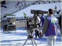 Diktat d’ART Sports, pas de Zambie-Algérie pour les algériens