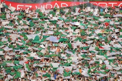 D&rsquo;intéressantes promotions pour les supporters des Verts