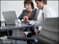 Discrimination des femmes au travail, un fait généralisé