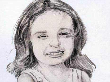 Disparition de Nihal : les rumeurs s’installent à défaut d’une communication officielle