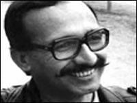 Djaout convoqué sur les planches