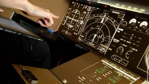 Djelfa: vers la naissance de l’association nationale du groupe scientifique de recherches en aéronautique