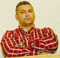 Djelloul (Ent. adjoint) : « La pression a changé de camp »