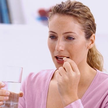 Dossier spécial contraception : information et prévention