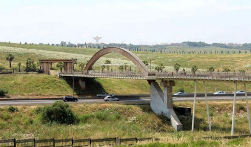 Dounia parc: plus de 60 ha distribués de façon illégale