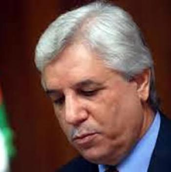 Droit international des droits de l’homme: Tayeb Louh forme ses magistrats