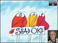 Du dessins animés à l’école Supérieure des Beaux-Arts