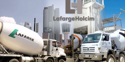 D’une capacité de 100 KT/an: Démarrage de la nouvelle usine de mortiers pour la construction CMA