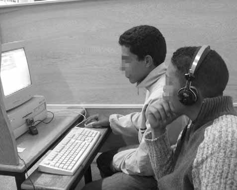 Easy ADSL n’existerait plus