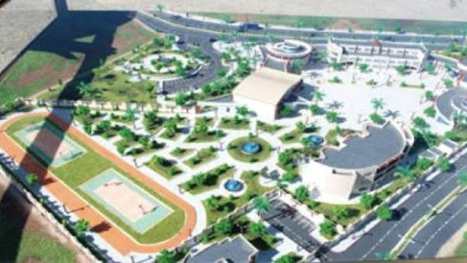 Ecole des sports olympiques d’El Bez: engouement des clubs pour les stages de préparation