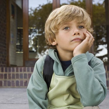 Ecoles : les mesures pour faire face à la grippe A