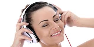 Ecouter du Mozart réduit la pression artérielle