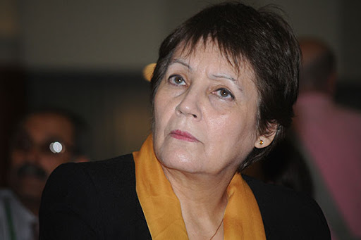 Education: 10.000 signatures pour le remplacement du français par l’anglais