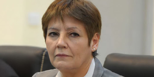 Education nationale : Réunion Benghebrit-partenaires sociaux reportée à jeudi