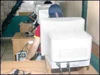 Eepad – Algérie Télécom : Le bras de fer continue