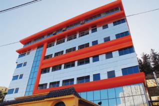 EEPAD – Algérie Télécom : L&rsquo;offre de partenariat rejettée