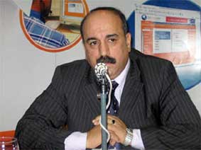 Eepad : Harzallah rassure « Ce n&rsquo;est pas une coupure effectuée par Algérie Télécom »