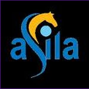 EEPAD : L’accord conclu avec Algérie Télécom est bloqué !