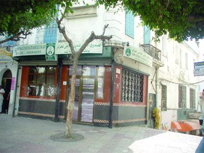 Effacement des dettes des agriculteurs : L’opération est lancée