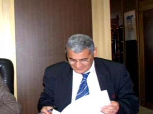 Efficacité énergétique: Vers la mise en place d’un « crédit vert » pour le bâtiment