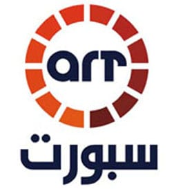 Egypte- Algérie exclusif sur ART