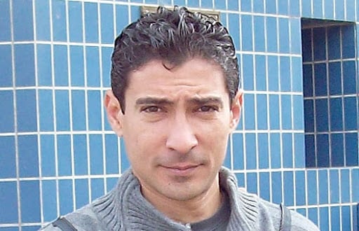 Egypte : Barakat sera prêt face à la Zambie