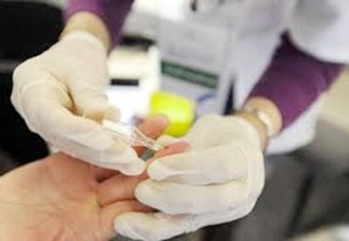 El-Oued : 161 cas d’hépatite virale dépistés durant le premier semestre 2016