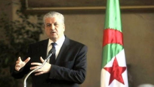 Elections législatives et locales 2017: la classe politique algérienne mise en avant, le dialogue « sérieux » privilégié