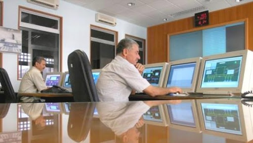 Electricité-gaz: La direction d’El Harrach met en place la relève automatique des compteurs