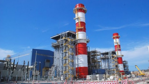 Electricité: une production supplémentaire de 2.066 MW pour l’été