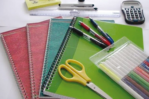 Elle a été lancée par la radio régionale de Saïda: Collecte de fournitures scolaires pour les enfants nécessiteux