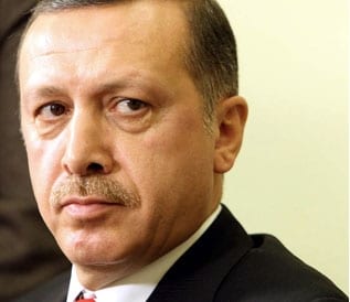 Emeutes du Xinjiang : Erdogan exorte Pékin à arrêter l&rsquo;assimilation des Ouïgours