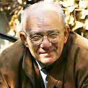 Emeutes du Xinjiang : Interview du sinologue Jean-Luc Domenach