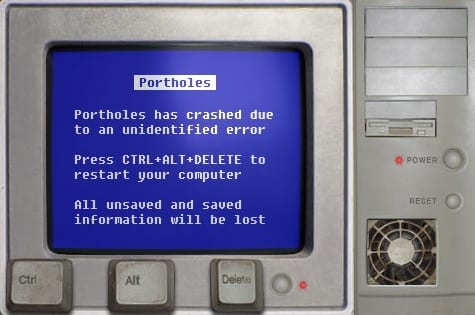 Emuler un PC sur iPhone avec PCSim PC Simulator