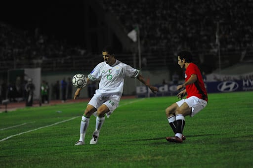 EN : Ce qu&rsquo;il faut revoir avant le Caire