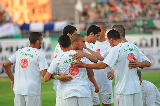 EN : Le nouveau capitaine pas encore désigné