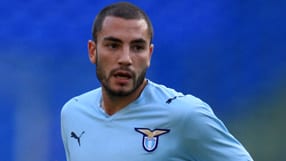 EN : Meghni de retour en France ?