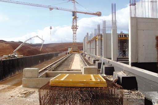 En raison de la politique d’austérité: De nombreux projets gelés à Béni Ouartilène (Sétif)