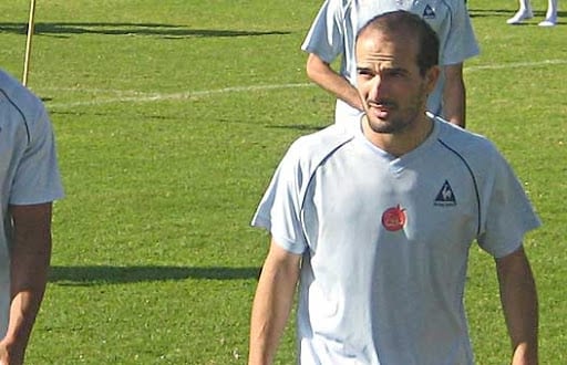 EN : Shehata récupère Zidan alors que Sâadane pourrait faire appel à Achiou