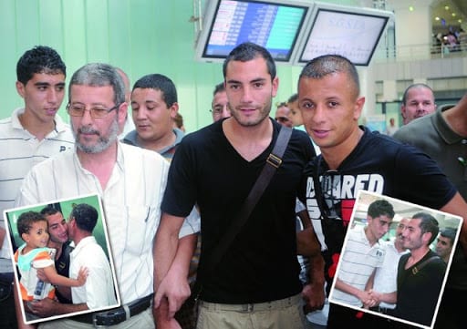 EN : Solennel Accueil pour les verts