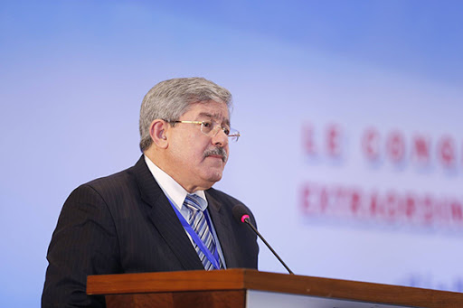 Enlèvement d’enfants: Ouyahia favorable à l’application de la peine de mort