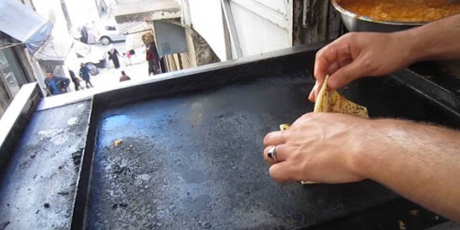 Entre 3 000 et 5 000 cas enregistrés chaque année Intoxication alimentaire : la vigilance des consommateurs est primordiale